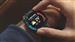 ساعت هوشمند سامسونگ مدل Galaxy Watch 5 Pro 45mm